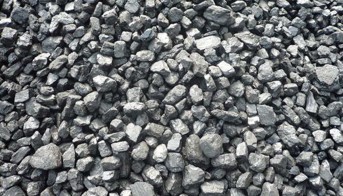 FBiH: Povećana proizvodnja lignita, manje električne energije, uglja i koksa