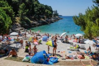 Britanci se žale: Hrvatska više nije isplativa destinacija