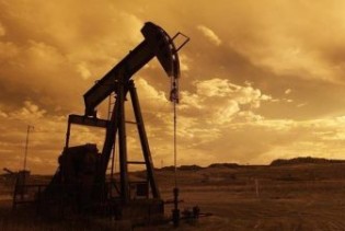 Cijene nafte prošle sedmice porasle više od četiri posto