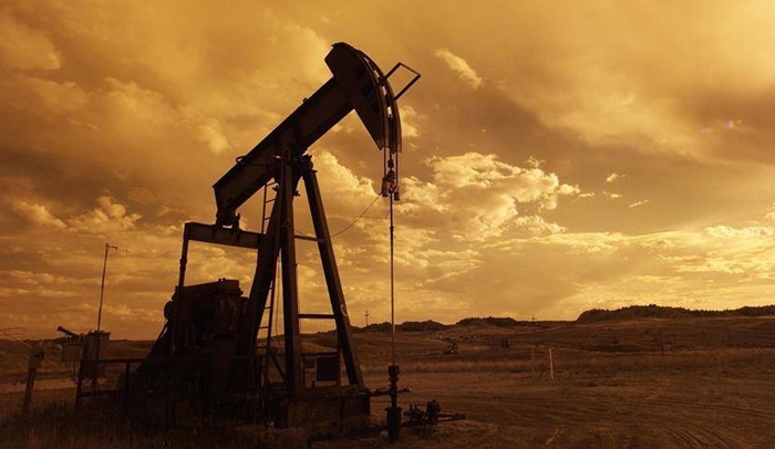 Cijene nafte porasle treću sedmicu zaredom