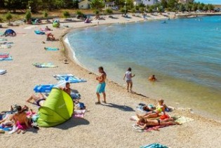 Najizazovnija sezona za hrvatski turizam u posljednjih nekoliko godina