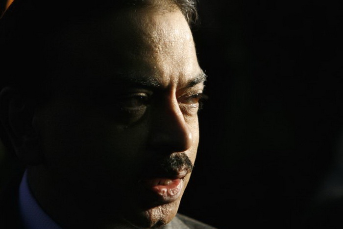 Afera koksare u Lukavcu: Ko je Pramod Mittal?