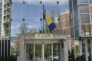 Broj zaposlenih u Federaciji BiH za sedam dana porastao za 443