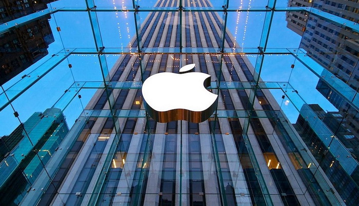 Apple želi da se zaposlenici vrate u kancelarije do septembra