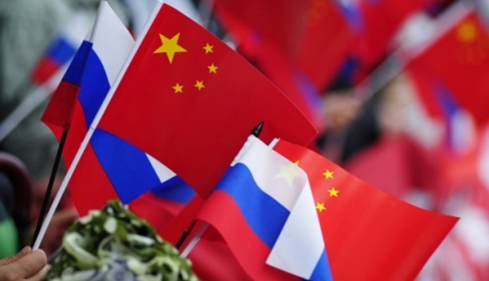 Trgovina Rusije i Kine će dosegnuti 200 milijardi dolara