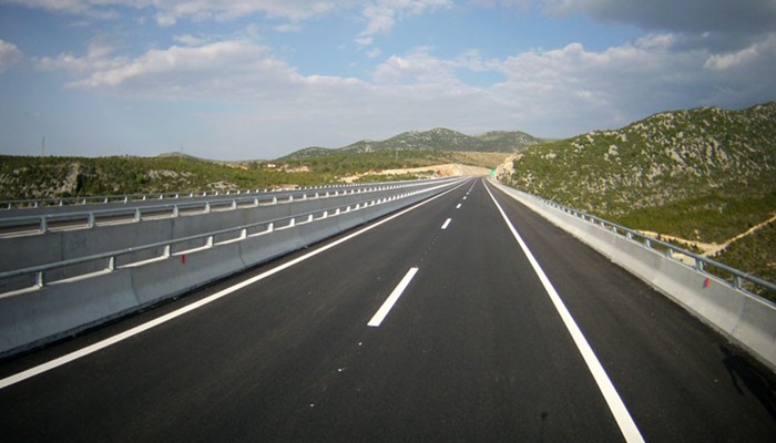 Saradnja brojnih bh. institucija za izgradnju autoceste Sarajevo - Beograd