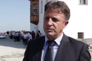 Dervišagić: Gradačac prednjači po primjeni savremenih agrotehničkih mjera