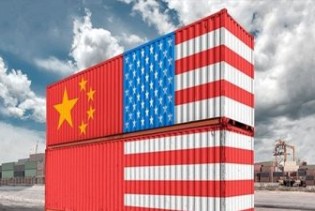 SAD izbacuje kineske kompanije sa Njujorške berze