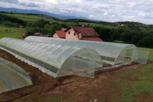 'Krajiška kuća' u Banjoj Luci za podršku domaćoj proizvodnji