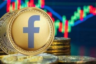 Facebook kriptovaluta pod antikonkurentskom istragom EU