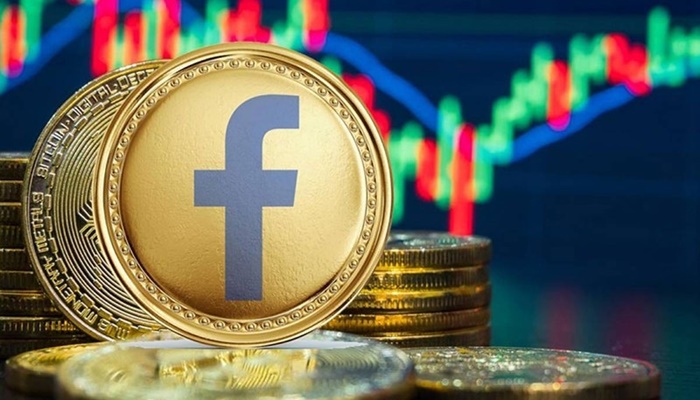 Facebook kriptovaluta pod antikonkurentskom istragom EU