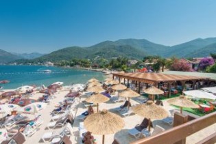 Crna Gora: Turistička inspekcija izrekla 850.790 eura kazni