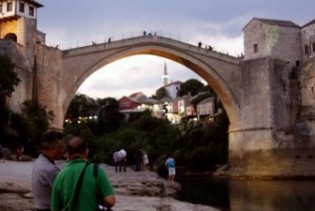 Mostar domaćin konferencije 'Stanje i perspektive razvoja privrede'