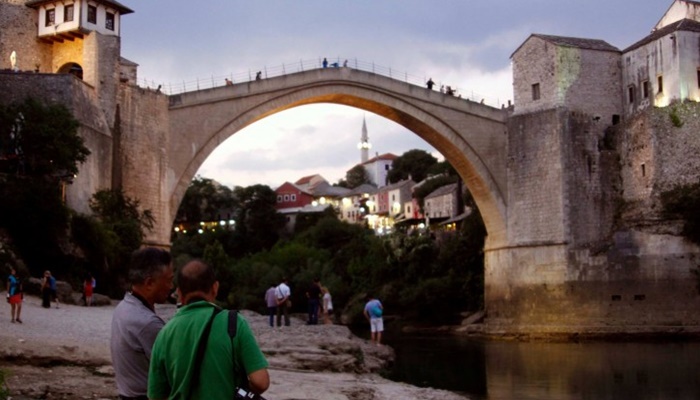 Mostar domaćin konferencije 'Stanje i perspektive razvoja privrede'