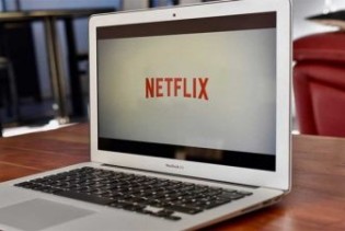 Netflix vrijedi više od BDP-a pet balkanskih zemalja