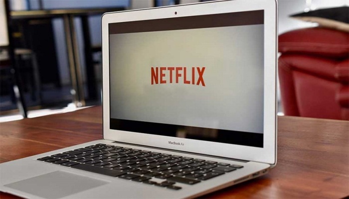 Netflix vrijedi više od BDP-a pet balkanskih zemalja