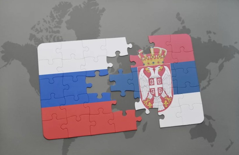 Srbija mora raskinuti sporazum sa Rusijom, EU jasna o pravilima slobodne trgovine