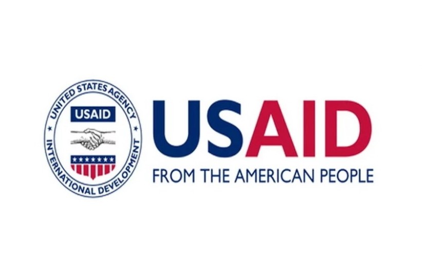 USAID pokreće projekt razvoja održivog turizma