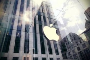 Odluka Evropskog suda: Apple neće morati platiti 14,9 milijardi dolara poreza