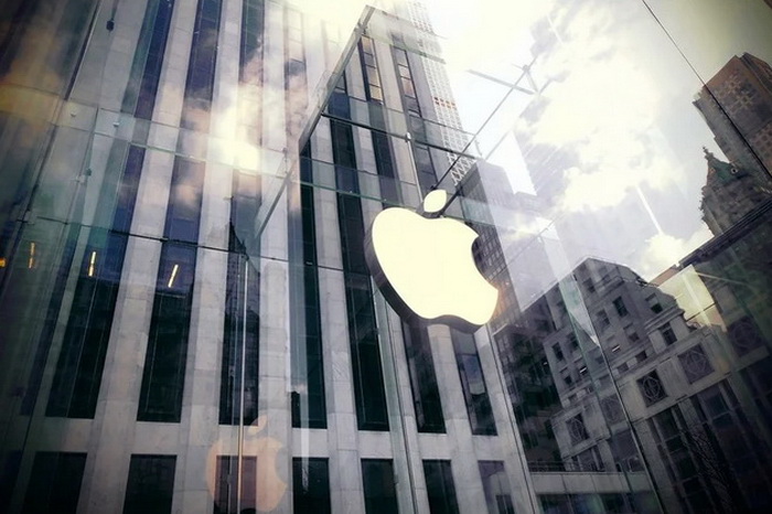 Odluka Evropskog suda: Apple neće morati platiti 14,9 milijardi dolara poreza