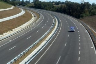 EBRD za puteve i autoputeve u RS osigurao 351 milion eura