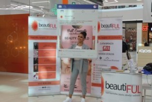 U Banja Luci održana promocija Prvog sajma kozmetike, ljepote, zdravlja i wellnessa beautiFUL2019.