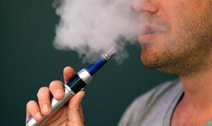 Američke vlasti vjeruju da znaju razlog nastanka misteriozne plućne bolesti uzrokovane e-cigaretama
