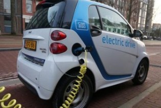 Hodžić: Komponente za električna vozila u budućnosti veliki izvor poslova