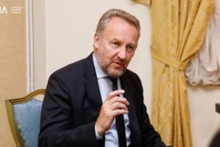 Izetbegović: BiH može postati središte za kazahstanska ulaganja u Evropi