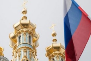 Rusija nema državni dug prvi put od uvođenja sankcija