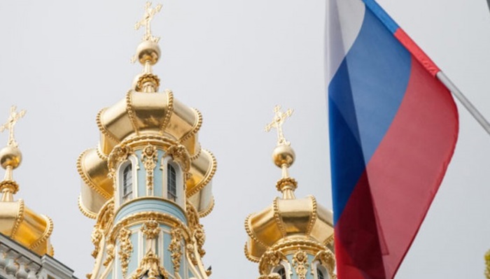 Rusija nema državni dug prvi put od uvođenja sankcija