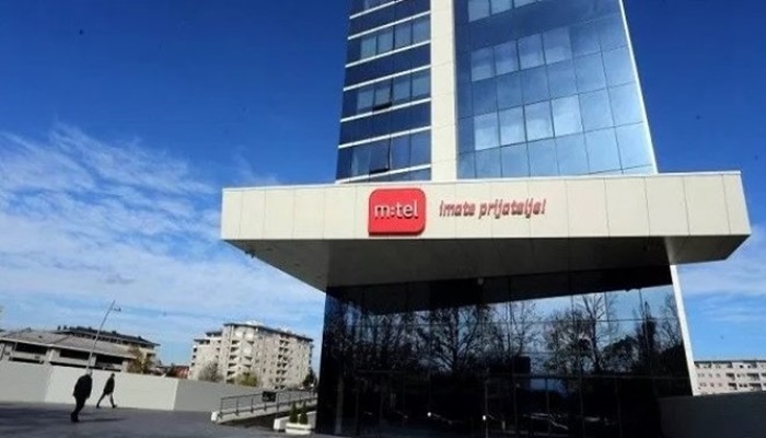 Mtel koji je u vlasništvu Telekoma Srbije preuzeo vodećeg kablovskog operatera u RS