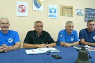 Sindikat kompanije "ArcelorMIttal" Zenica štiti kompaniju od napada