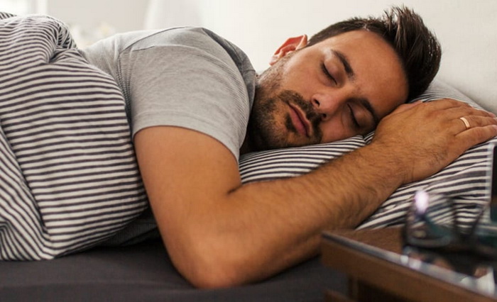 Kvalitet sna tokom noći uveliko utječe na poslovne rezultate