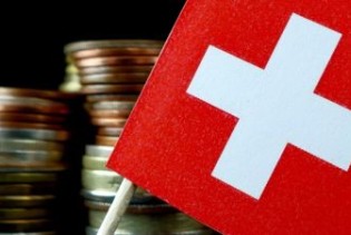 Pet razloga zašto bogataši štede novac u švicarskim bankama