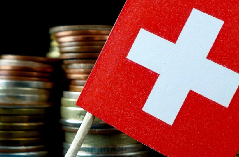 Pet razloga zašto bogataši štede novac u švicarskim bankama