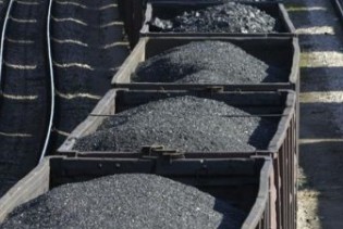 Odobrena nabavka dodatnih količina uglja za Elektroprivredu BiH