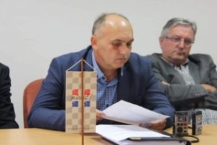 Uprava ŠGD-a Hercegbosanske šume negira dug od 15 milijuna maraka