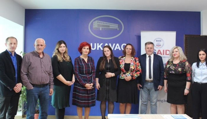 U Lukavcu i Loparama izdvojeno skoro 60.000 KM za nove biznise žena