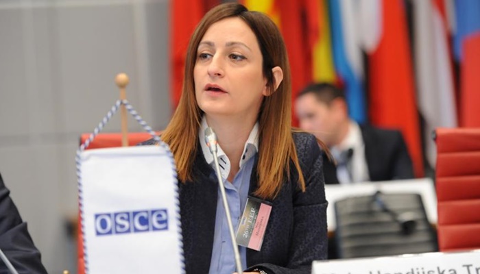 RCC: Zapadni Balkan plaća cijenu za neprijavljen rad