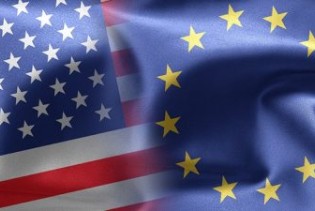 Washington uveo sankcije EU na robu vrijednu 7,5 milijardi dolara