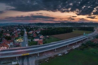 Vlada usvojila cjenovnik putarina na autoputevima u RS