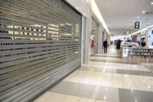 Prodavnicama u Crnoj Gori od danas zabranjen rad nedjeljom