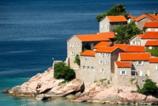 Crna Gora najbrže rastuća evropska turistička destinacija