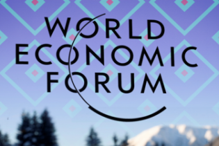 Forum u Davosu: Ekonomski stručnjaci upozoravaju na nesigurno okruženje