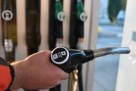 U Hrvatskoj sutra nove cijene goriva