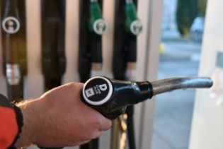 Nove cijene goriva na benzinskim pumpama u Hrvatskoj