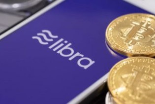 Libra, kriptovaluta Facebooka, izgubila podršku eBaya i Mastercarda