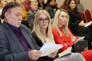 Reformski procesi ključni za unapređenje privrede u BiH - poslodavci