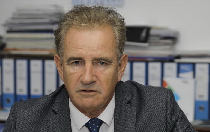 Direktor FIPA-e Milinić: BiH pruža širok izbor investicijskih mogućnosti u različitim sektorima